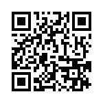 031-1007-054 QRCode