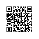 031-1007-054_143 QRCode