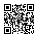 031-1007-073 QRCode