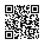031-1013-000 QRCode