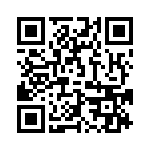 031-1147-008 QRCode