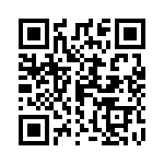 031-11914 QRCode