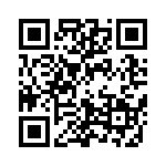 031-1308-000 QRCode