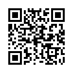031-1328-001 QRCode