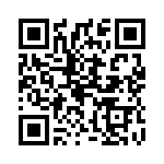 031-204 QRCode