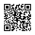 031-207 QRCode