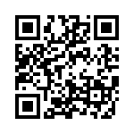 031-218-75RFX QRCode