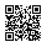 031-2208 QRCode