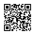 031-221-75RFX QRCode