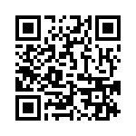 031-2301-RFX QRCode