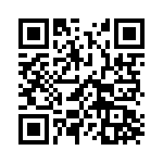 031-2315 QRCode