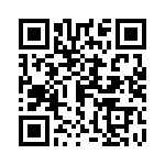 031-2318-RFX QRCode