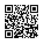 031-2367-45RFX QRCode