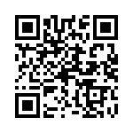 031-2367-RFX QRCode