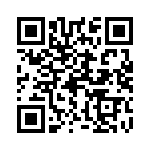 031-2368-RFX QRCode