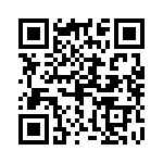 031-2374 QRCode