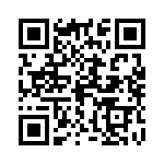 031-2381 QRCode