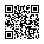 031-2389-RFX QRCode