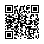 031-239 QRCode