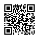 031-28-1020 QRCode