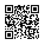 031-30220-3 QRCode