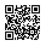 031-30231-77 QRCode