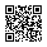 031-30240-62 QRCode