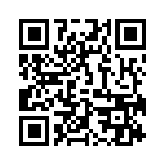 031-321-10RFX QRCode