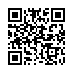 031-3228-1002 QRCode
