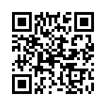 031-326-RFX QRCode