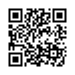 031-334 QRCode