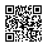 031-336-RFX QRCode