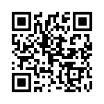 031-359 QRCode