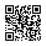 031-369 QRCode