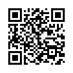 031-4326 QRCode