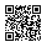 031-4384 QRCode