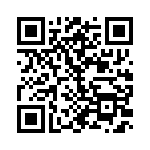 031-4411 QRCode