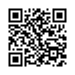 031-4427 QRCode