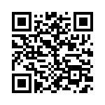 031-4774-3 QRCode