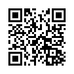 031-4804 QRCode