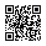 031-5 QRCode