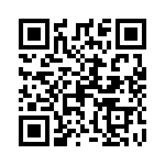 031-50722 QRCode