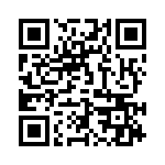 031-5179 QRCode