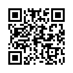 031-5189-1000 QRCode