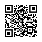 031-5382 QRCode