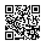 031-5431-10RFX QRCode