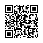 031-5486-10RFX QRCode