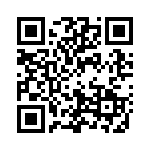 031-5493 QRCode