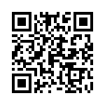 031-5539-1010 QRCode