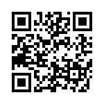 031-5539-RFX QRCode